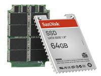 Recupero dati SSD