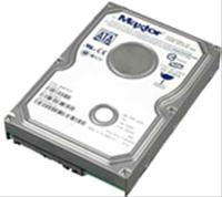 Recupero dati hard disk formattato