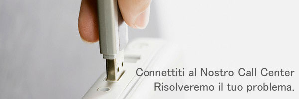 Recupero file cancellati