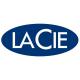 Lacie Logo