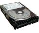 Recupero dati hard disk scsi